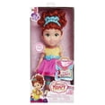 thumbnail image 1 of Fancy Nancy 10in Classique Doll, 1 of 4