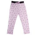 thumbnail image 1 of Peanuts Pantalon de pyjama femme, 1 of 1