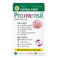 thumbnail image 2 of Promensil® Extra Strength Menopause Symptom Relief Double Strength Tablets, 30 Count, 2 of 3