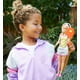 Poupée Barbie Joueuse de Tennis blonde – image 2 sur 6