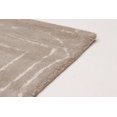 thumbnail image 2 of ECARPETGALLERY Kasbah Rug, 2 of 6