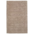 thumbnail image 1 of ECARPETGALLERY Kasbah Rug, 1 of 6