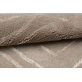 thumbnail image 4 of ECARPETGALLERY Kasbah Rug, 4 of 6