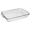 thumbnail image 1 of Anchor Hocking 5 Qt Bake Dish, 1 of 1