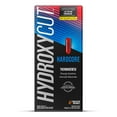 thumbnail image 1 of Capsules de Hydroxycut Extreme, 1 of 4