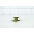 thumbnail image 3 of Genuine Health Original Greens+ Superfood Greens Powder unsweetened natural flavour 25 servings, 208gr, 3 of 5