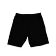 thumbnail image 2 of UFC Men's Swim Trunk, 2 of 2