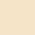 thumbnail image 2 of Glidden® SIMPLY STATED™ Interior Paint Eggshell Pre-tinted First Light - 3.7 L, 2 of 3