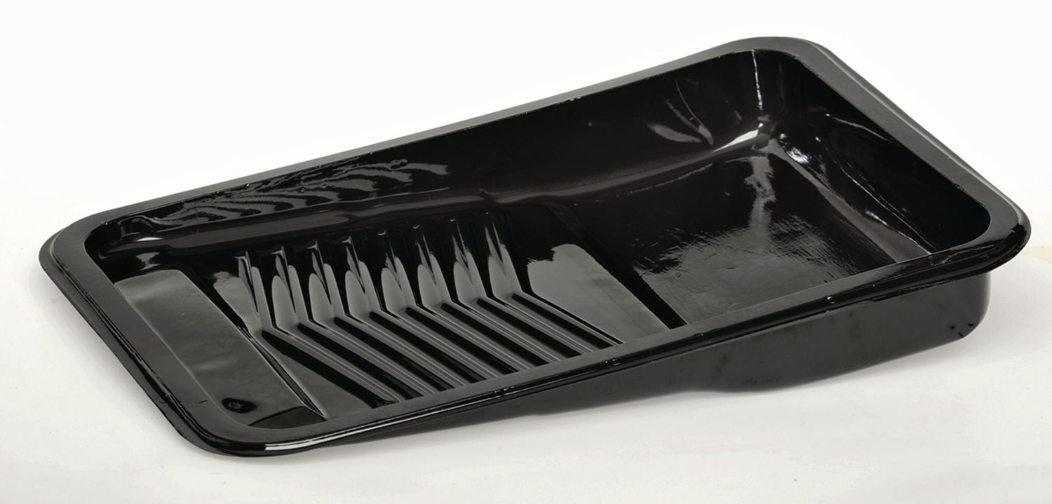 Pintar Paint Tray Liner for Metal Paint Tray Walmart Canada