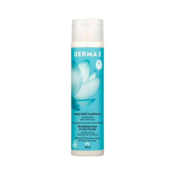 Scalp Relief Conditioner