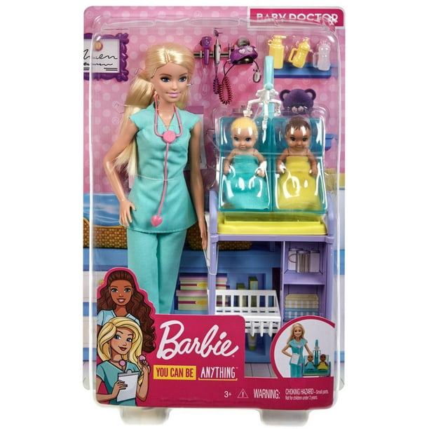 Mes jeux Barbie | Edition 8 | Jeux pour enfants | Megastar