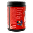 thumbnail image 2 of Six Star 100% Whey Protein Plus, Kellogg's Fruit Loops Whey Protein Powder, 100% Whey Protein Plus 1.8lb, 2 of 3