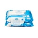 Great Value Flushable Wipes, 96 wipes - Walmart.ca