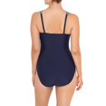 thumbnail image 2 of Krista One Piece Swimsuit, 2 of 2