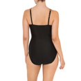 thumbnail image 2 of Krista One Piece Swimsuit, 2 of 2