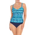 thumbnail image 1 of Krista One Piece Swimsuit, 1 of 2