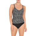 thumbnail image 1 of Krista One Piece Swimsuit, 1 of 2