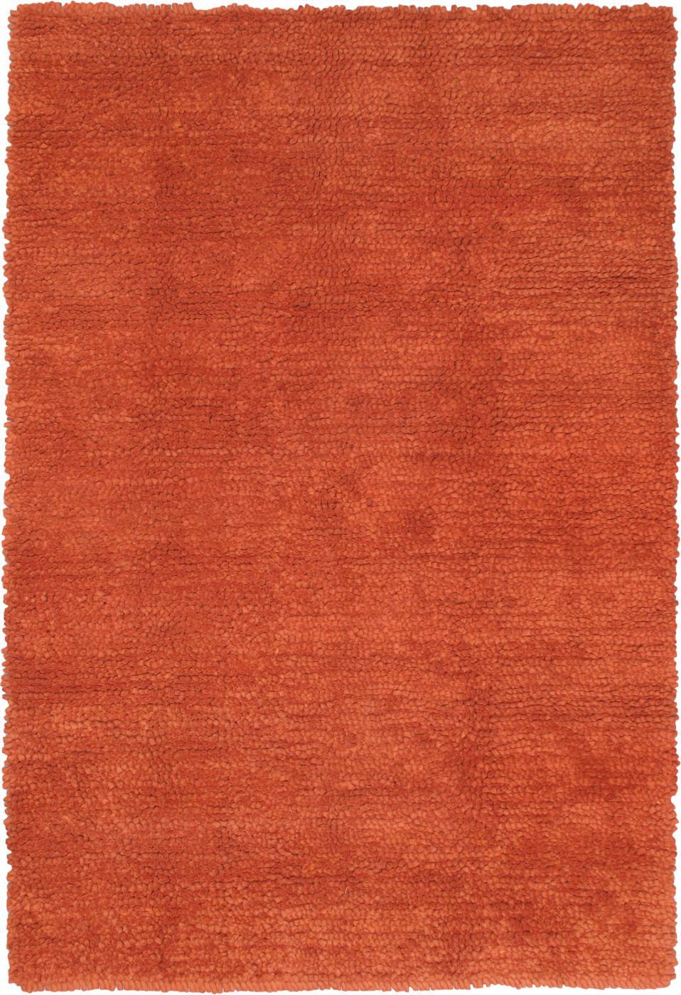 eCarpetGallery Ritz Wool Rug Walmart Canada