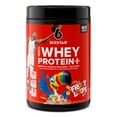 thumbnail image 1 of Six Star 100% Whey Protein Plus, Kellogg's Fruit Loops Whey Protein Powder, 100% Whey Protein Plus 1.8lb, 1 of 3