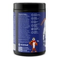 thumbnail image 2 of Six Star 100% Whey Protein Plus, Kellogg's Fruit Loops Whey Protein Powder, 100% Whey Protein Plus 1.8lb, 2 of 3