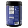 thumbnail image 3 of Six Star 100% Whey Protein Plus, Kellogg's Fruit Loops Whey Protein Powder, 100% Whey Protein Plus 1.8lb, 3 of 3