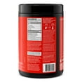 thumbnail image 3 of Six Star 100% Whey Protein Plus, Kellogg's Fruit Loops Whey Protein Powder, 100% Whey Protein Plus 1.8lb, 3 of 3