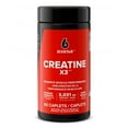 thumbnail image 1 of Six Star Elite Series Creatine X3 Capsules, 60ct, 1 of 4