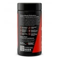 thumbnail image 2 of Six Star Elite Series Creatine X3 Capsules, 60ct, 2 of 4