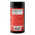 thumbnail image 3 of Six Star Elite Series Creatine X3 Capsules, 60ct, 3 of 4