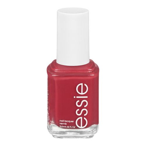 Vernis à ongles she's pampered d'Essie, Lollipop, 13.5  ML