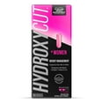 thumbnail image 1 of Hydroxycut +Women's Capsules de gestion du poids pour femmes - Soutient les cheveux, la peau et les ongles, 1 of 6