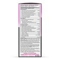 thumbnail image 3 of Hydroxycut +Women's Capsules de gestion du poids pour femmes - Soutient les cheveux, la peau et les ongles, 3 of 6