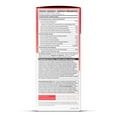 thumbnail image 3 of Hydroxycut Pro Clinical Weight Loss Supplements, Weight Management Supplement, Burn Calories & Get Naturally Sourced Energy, 50 Servings, (100 Count), 3 of 5
