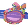 thumbnail image 5 of Nickelodeon Jojo Siwa JJSG201 Kids Swim Goggles, 5 of 5