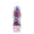thumbnail image 3 of Nickelodeon Jojo Siwa JJSG201 Kids Swim Goggles, 3 of 5