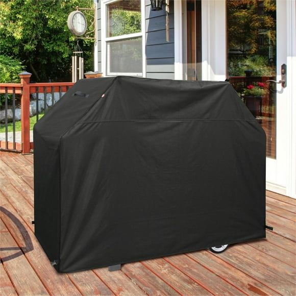 EXPERT GRILL 68 IN. DELUXE GRILL COVER