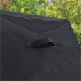 thumbnail image 4 of EXPERT GRILL 75 IN. DELUXE GRILL COVER, 4 of 5