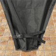 thumbnail image 5 of EXPERT GRILL 75 IN. DELUXE GRILL COVER, 5 of 5