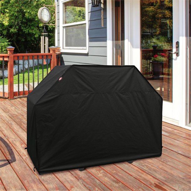 EXPERT GRILL 60in GRILL COVER Walmart.ca