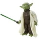 Figurine Classique Star Wars Yoda de 20 po (échelle de 31 po) – image 2 sur 5