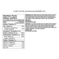 thumbnail image 3 of Great Value Gluten Free Homestyle Waffles, 3 of 4
