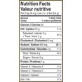 thumbnail image 2 of Kernels - Bold Buffalo Wing Popcorn Seasoning, 2 of 3
