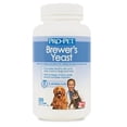 thumbnail image 1 of Pro Sense PRO Brewers Yeast, 1 of 1
