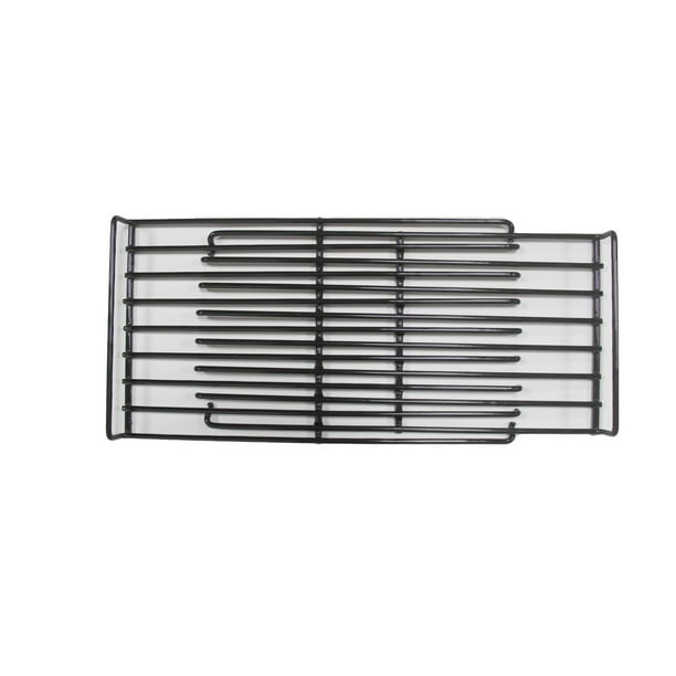 Expert Grill Porcelain Cooking Grate Walmart.ca