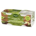 thumbnail image 3 of Marzetti Caramel Dip Snack Pack, 6x48G, 3 of 3