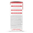 thumbnail image 2 of Hydroxycut Pro Clinical Weight Loss Supplements, Weight Management Supplement, Burn Calories & Get Naturally Sourced Energy, 50 Servings, (100 Count), 2 of 5