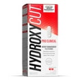 thumbnail image 5 of Hydroxycut Pro Clinical Weight Loss Supplements, Weight Management Supplement, Burn Calories & Get Naturally Sourced Energy, 50 Servings, (100 Count), 5 of 5