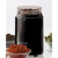 thumbnail image 2 of Betty Crocker™ Coffee, Spice And Herb Grinder, 2 of 4