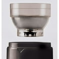 thumbnail image 3 of Betty Crocker™ Coffee, Spice And Herb Grinder, 3 of 4