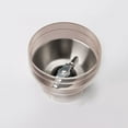 thumbnail image 4 of Betty Crocker™ Coffee, Spice And Herb Grinder, 4 of 4